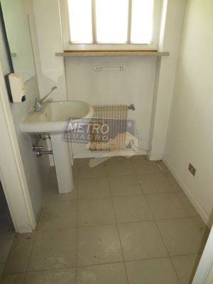 servizio - UFFICIO THIENE (VI)  